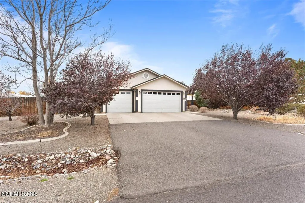 3195 Quick Cal Fernley NV 89408