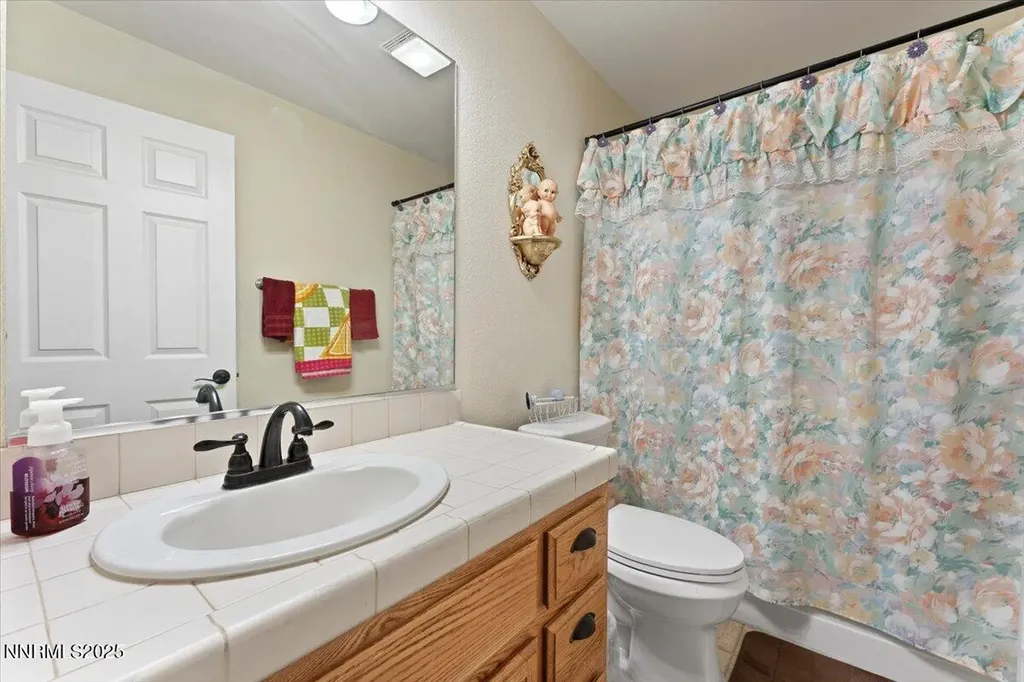 3195 Quick Cal Fernley NV 89408