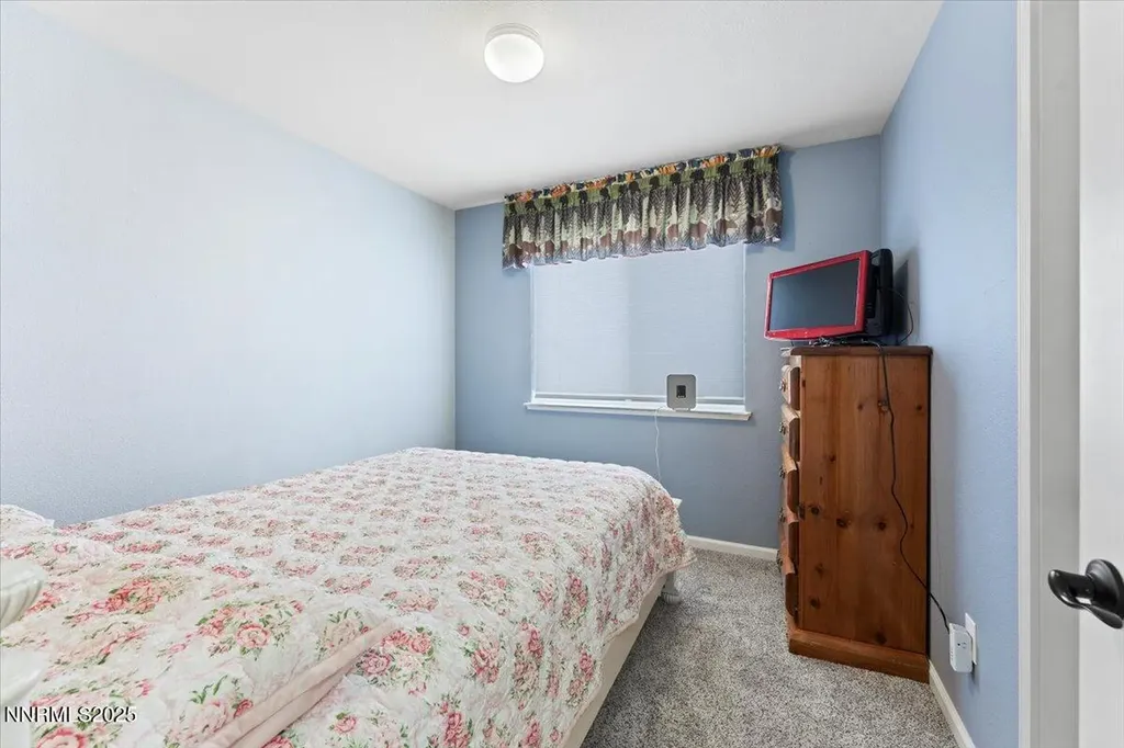 3195 Quick Cal Fernley NV 89408