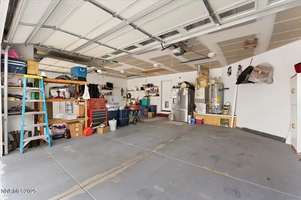 3195 Quick Cal Fernley NV 89408