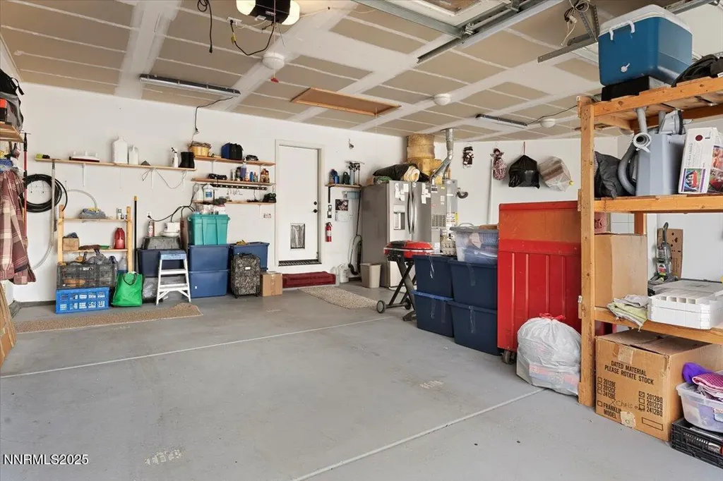 3195 Quick Cal Fernley NV 89408