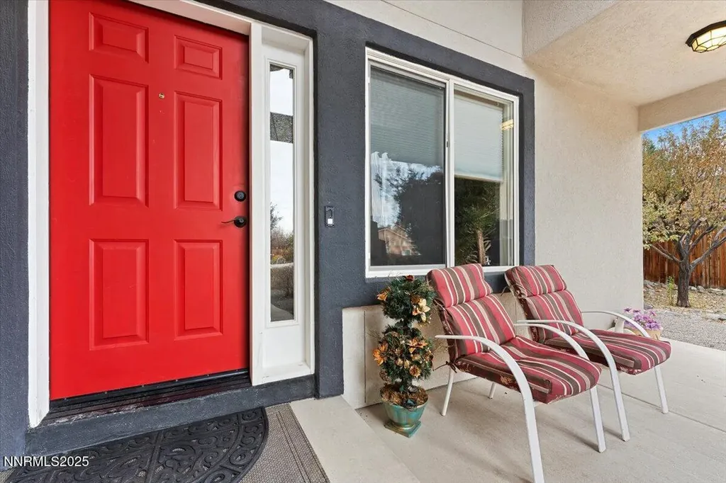 3195 Quick Cal Fernley NV 89408