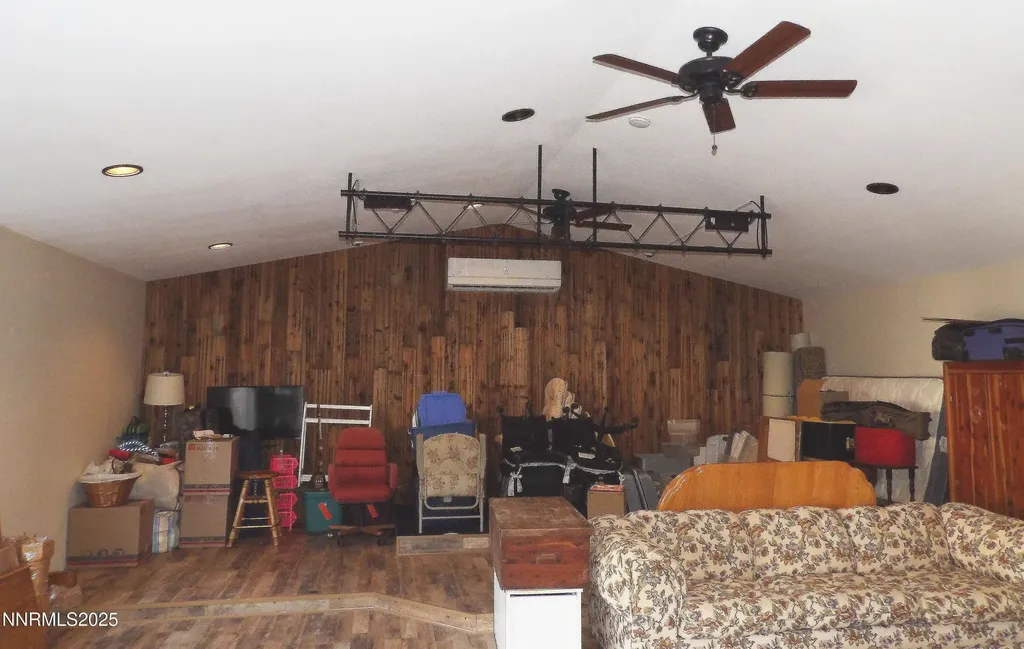 3195 Quick Cal Fernley NV 89408