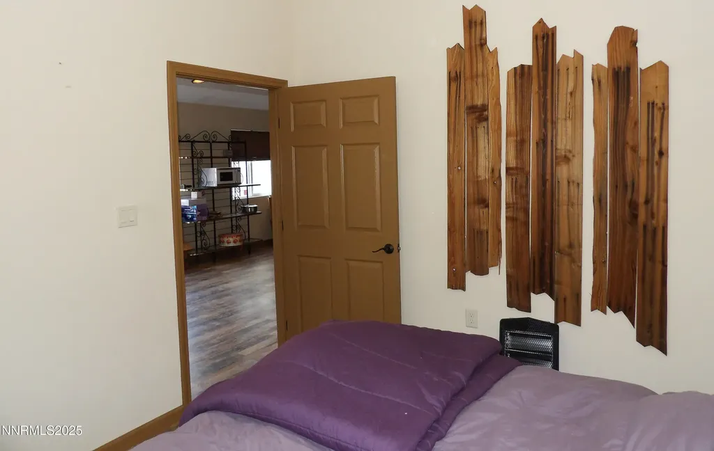 3195 Quick Cal Fernley NV 89408