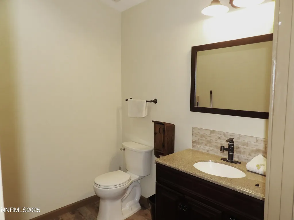 3195 Quick Cal Fernley NV 89408