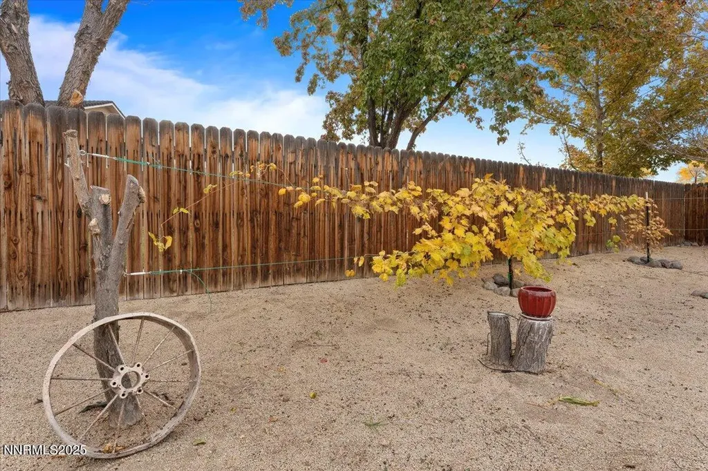 3195 Quick Cal Fernley NV 89408