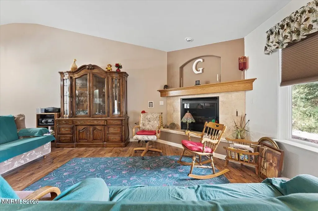 3195 Quick Cal Fernley NV 89408