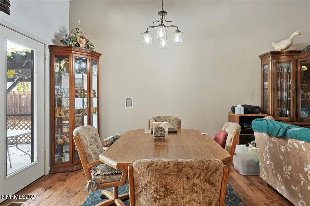3195 Quick Cal Fernley NV 89408