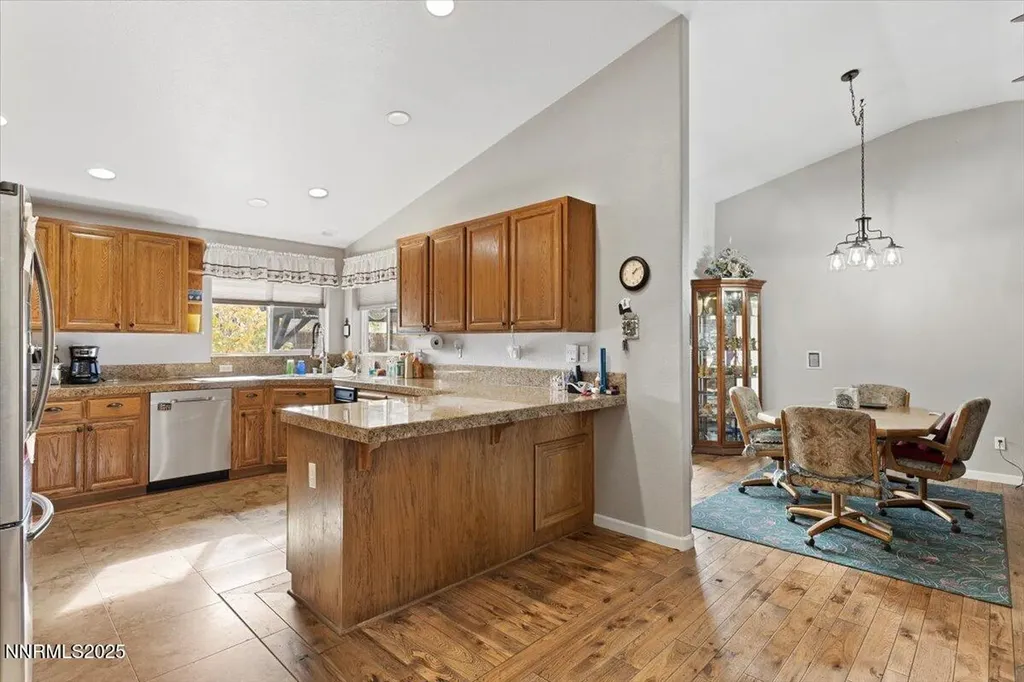 3195 Quick Cal Fernley NV 89408