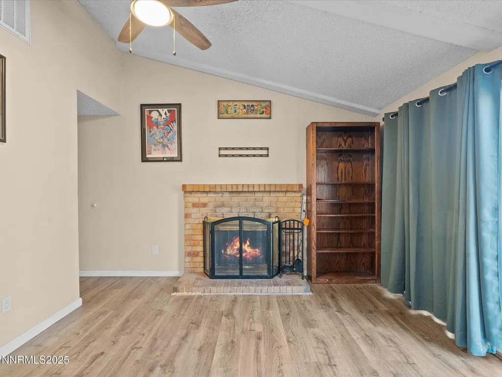 1450 Wyoming Reno NV 89503
