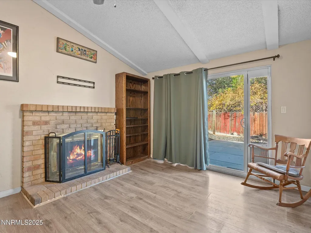 1450 Wyoming Reno NV 89503