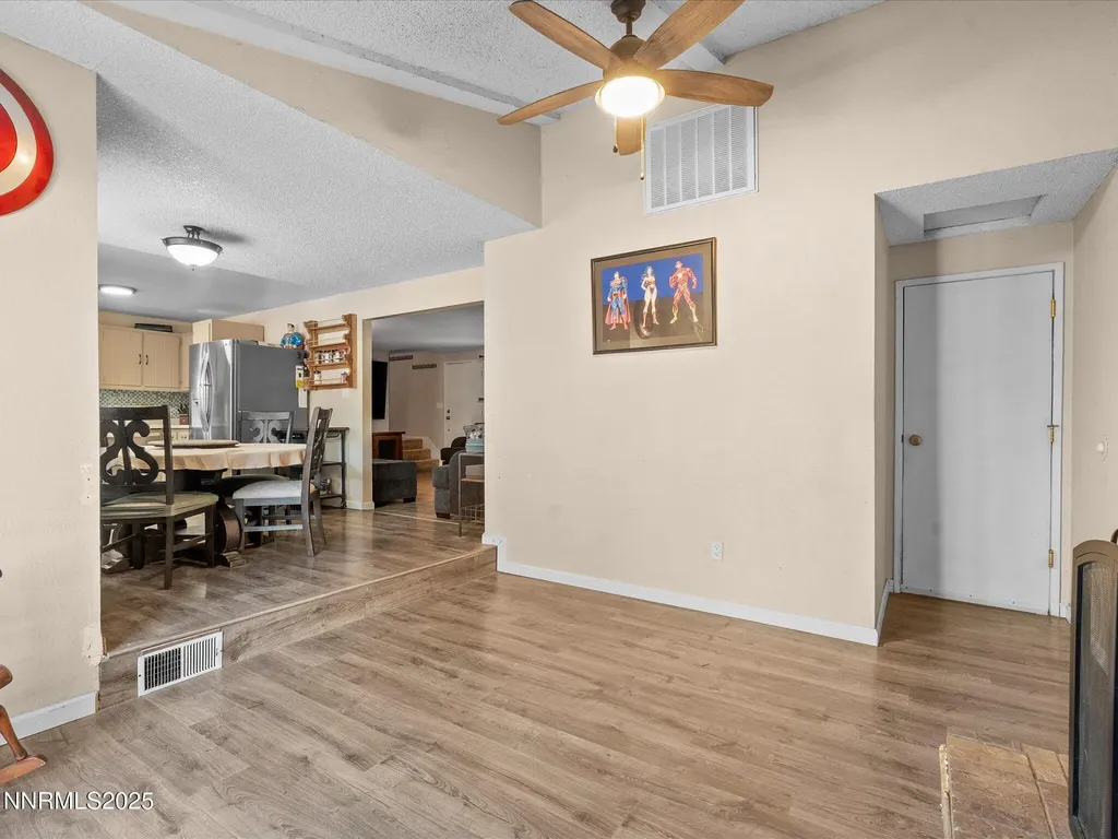 1450 Wyoming Reno NV 89503