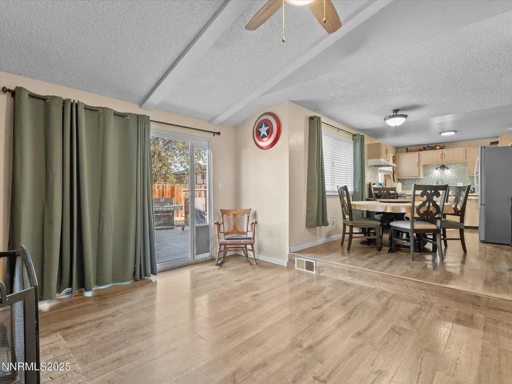 1450 Wyoming Reno NV 89503