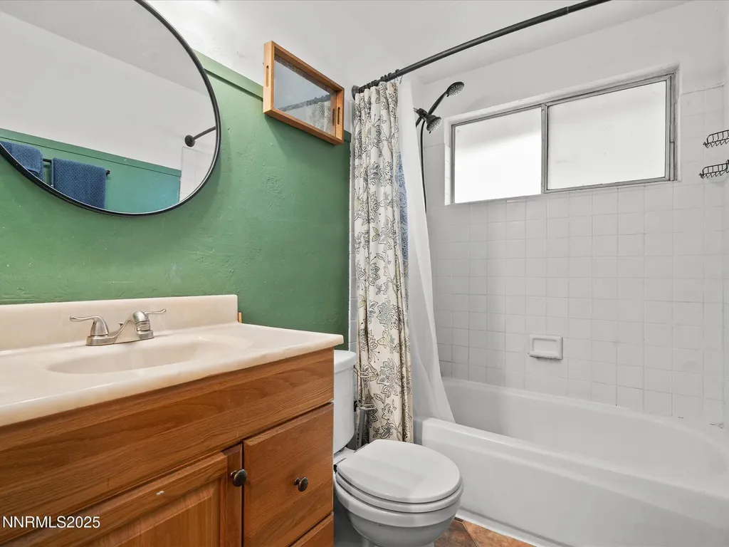 1450 Wyoming Reno NV 89503