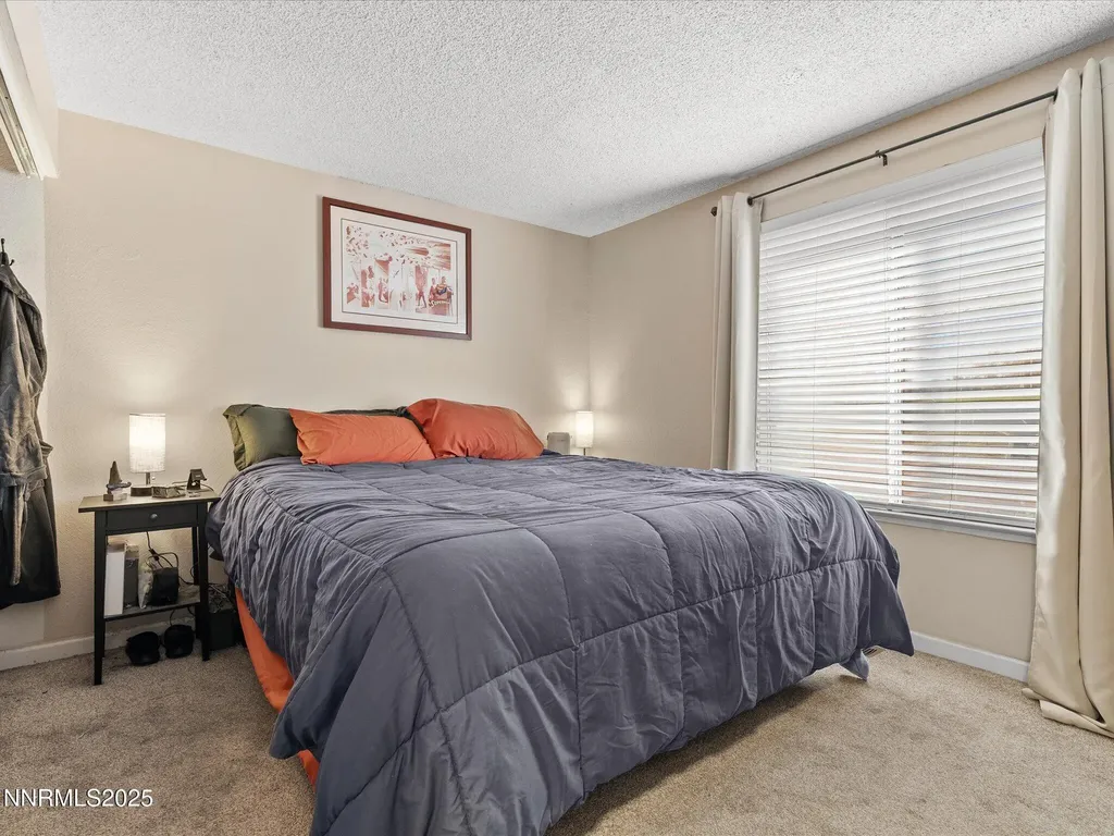 1450 Wyoming Reno NV 89503