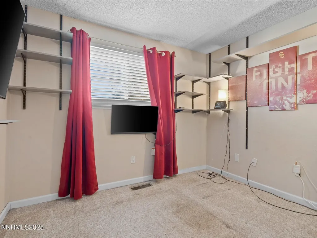 1450 Wyoming Reno NV 89503