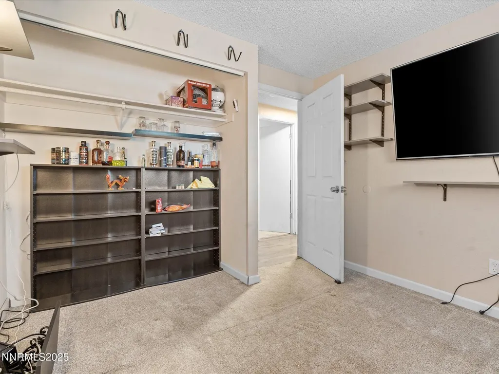 1450 Wyoming Reno NV 89503