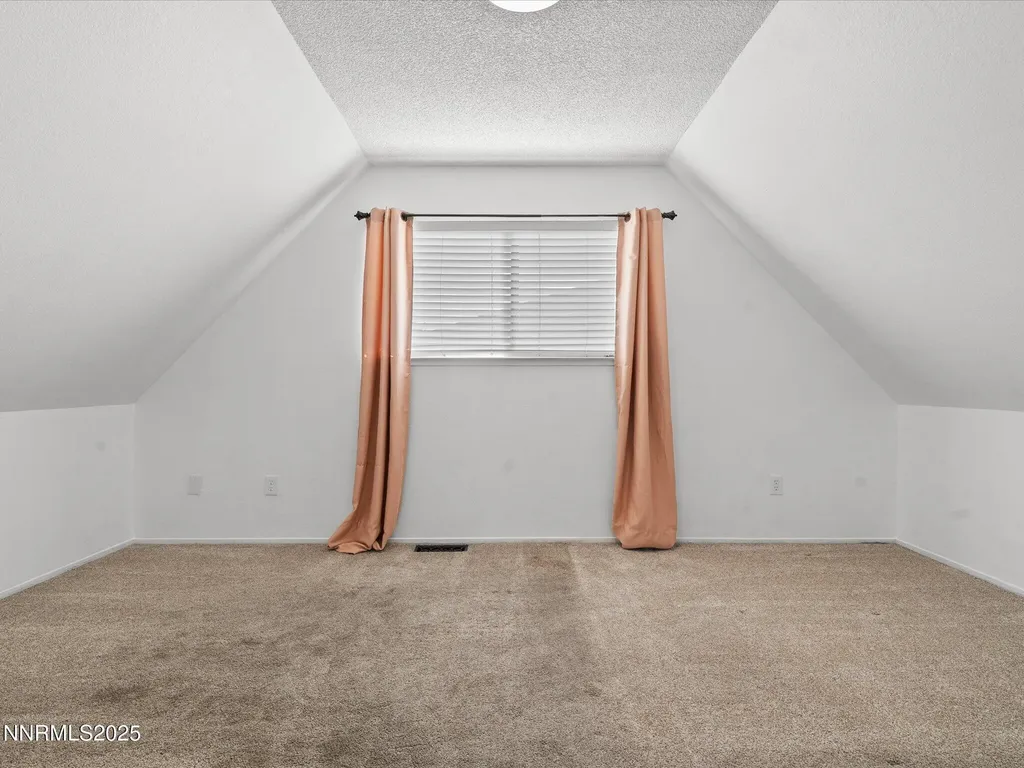1450 Wyoming Reno NV 89503