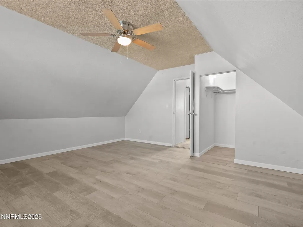 1450 Wyoming Reno NV 89503
