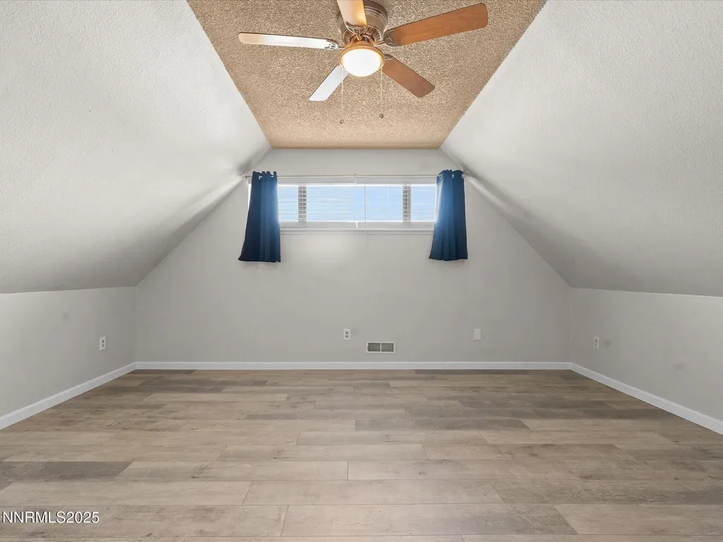 1450 Wyoming Reno NV 89503