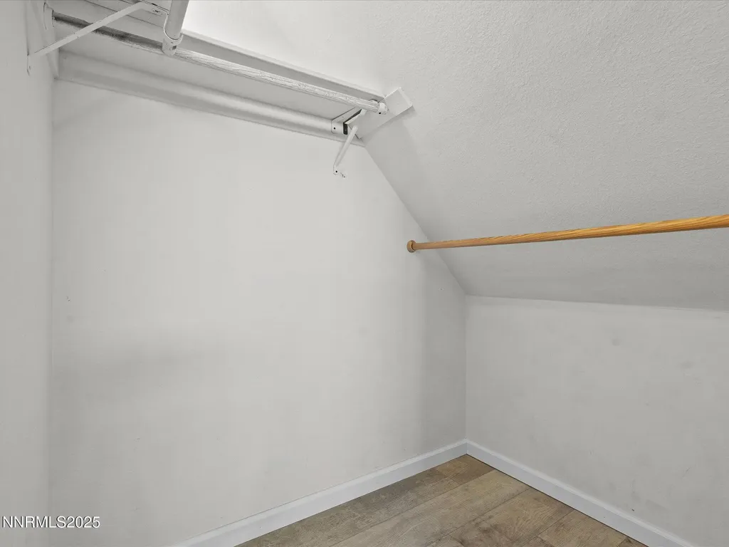 1450 Wyoming Reno NV 89503