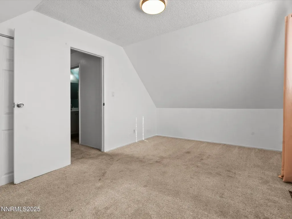 1450 Wyoming Reno NV 89503