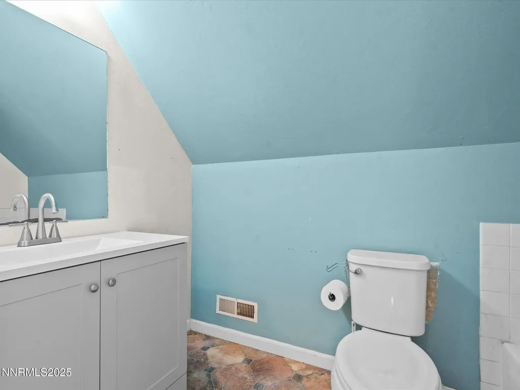 1450 Wyoming Reno NV 89503
