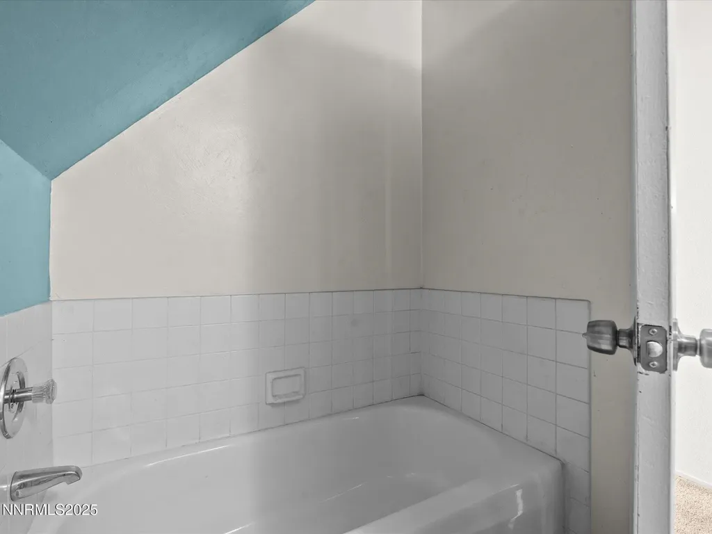 1450 Wyoming Reno NV 89503