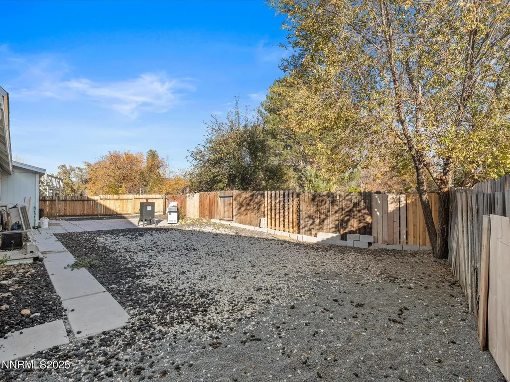 1450 Wyoming Reno NV 89503