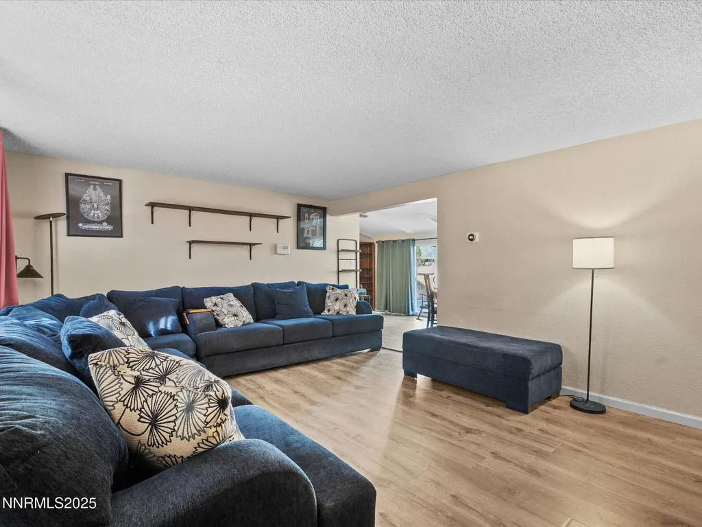 1450 Wyoming Reno NV 89503