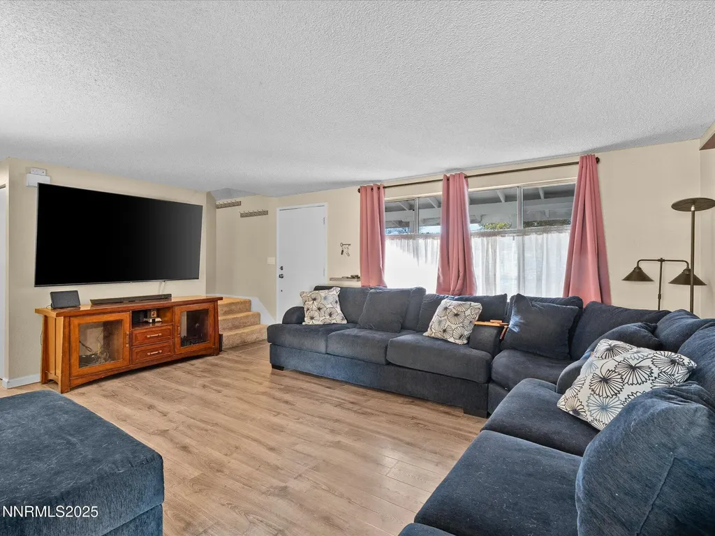 1450 Wyoming Reno NV 89503