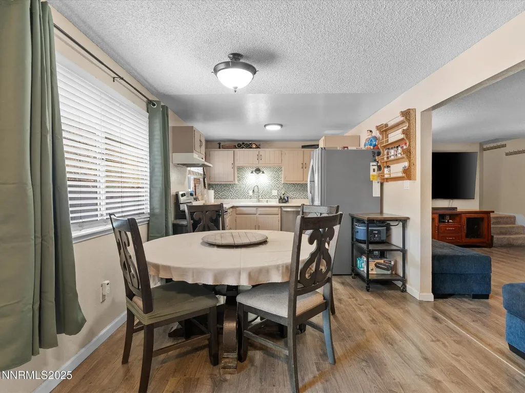 1450 Wyoming Reno NV 89503