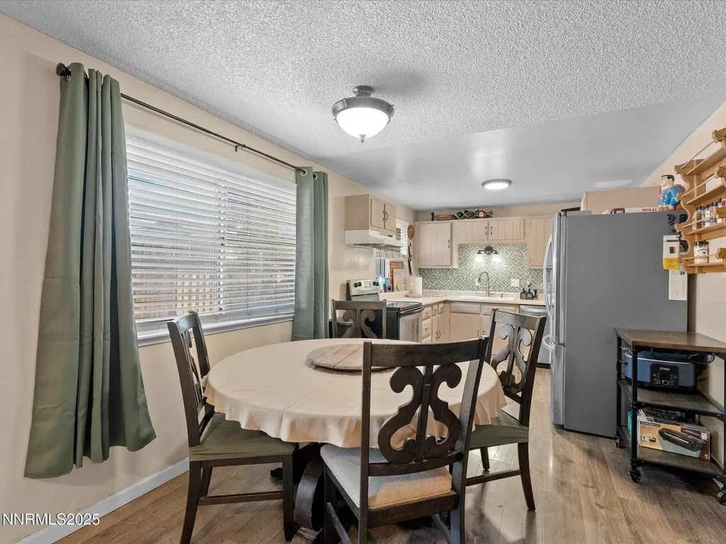 1450 Wyoming Reno NV 89503