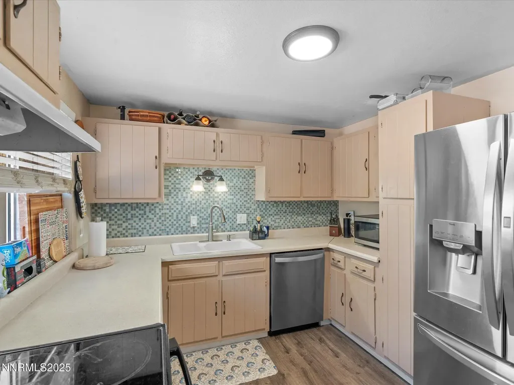1450 Wyoming Reno NV 89503