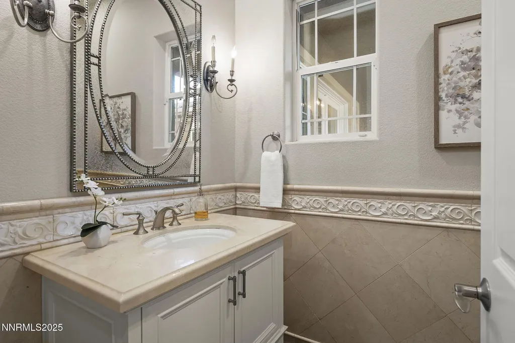 9890 Kerrydale Reno NV 89521
