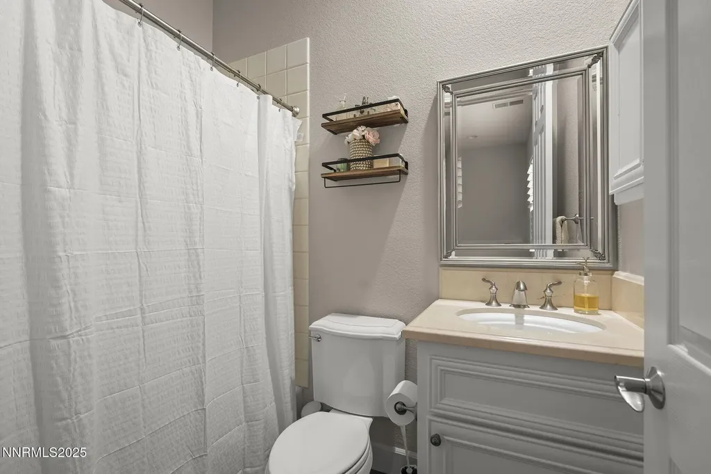 9890 Kerrydale Reno NV 89521