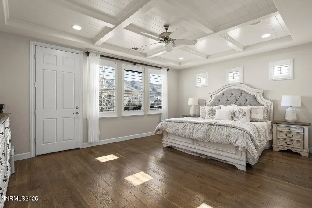 9890 Kerrydale Reno NV 89521