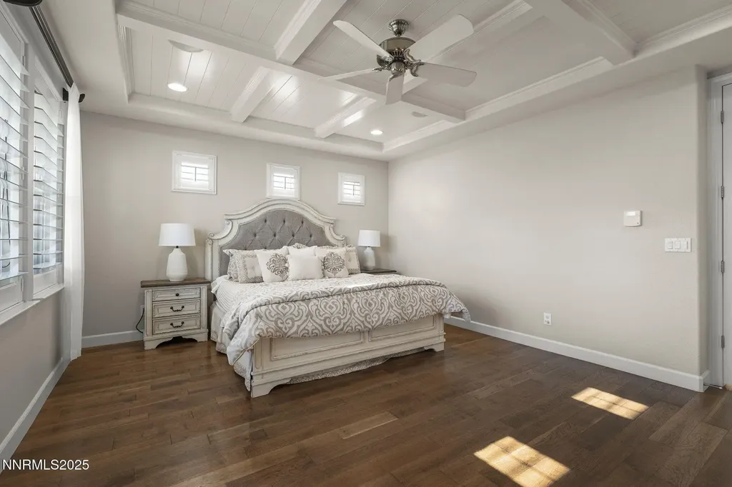 9890 Kerrydale Reno NV 89521