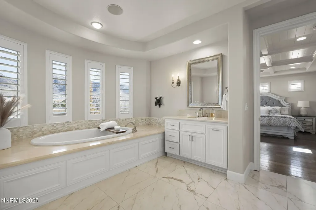 9890 Kerrydale Reno NV 89521