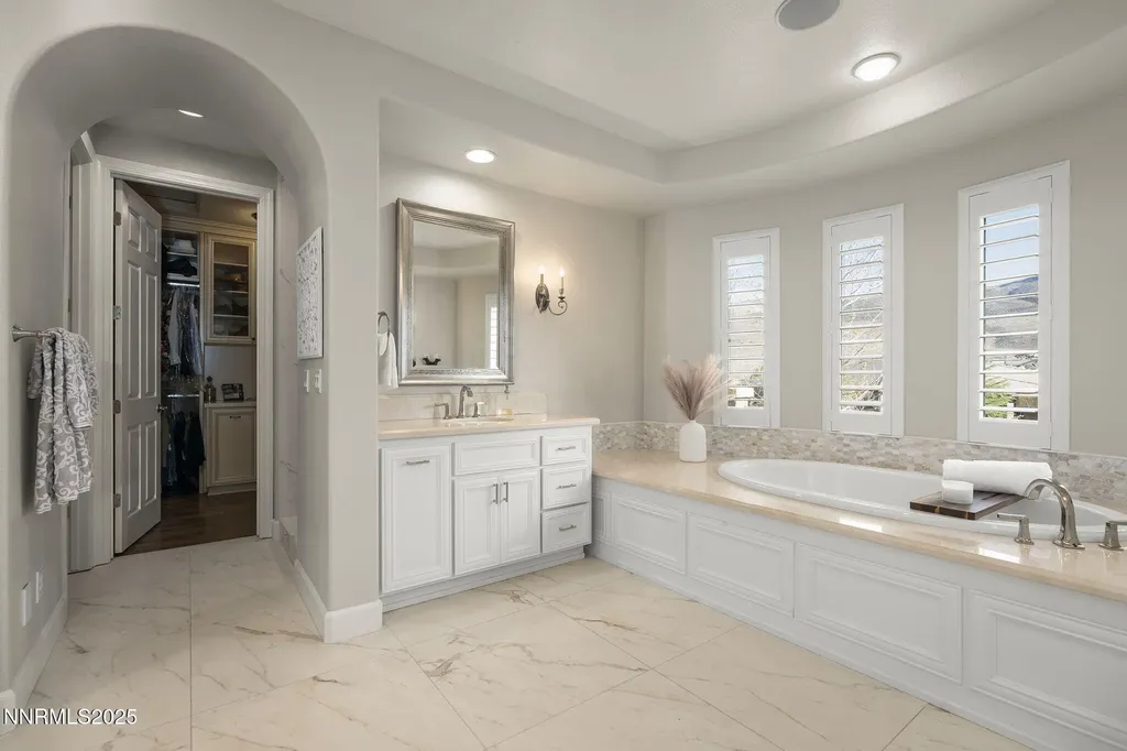9890 Kerrydale Reno NV 89521