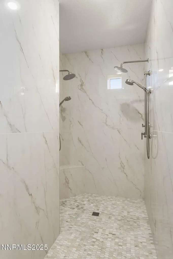 9890 Kerrydale Reno NV 89521
