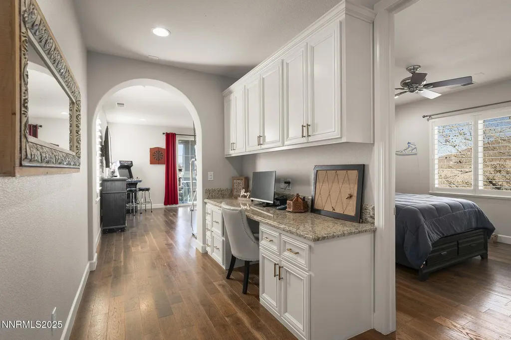 9890 Kerrydale Reno NV 89521