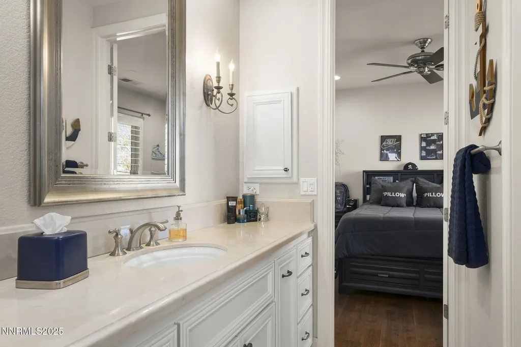 9890 Kerrydale Reno NV 89521