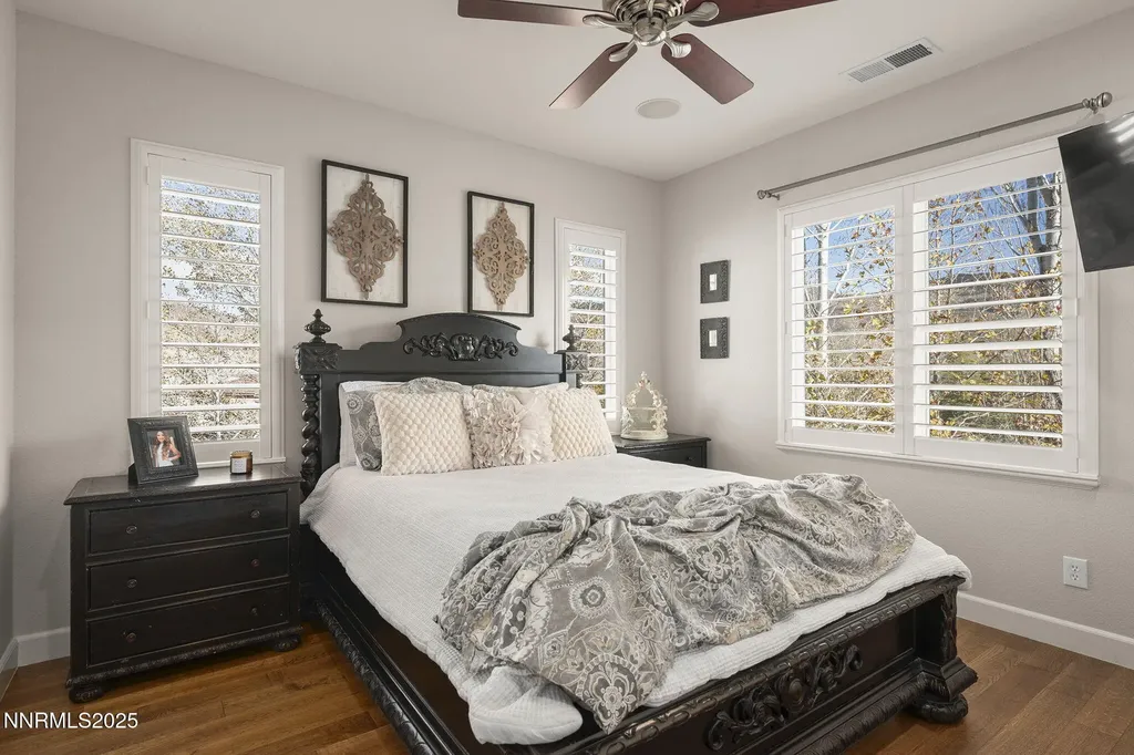 9890 Kerrydale Reno NV 89521