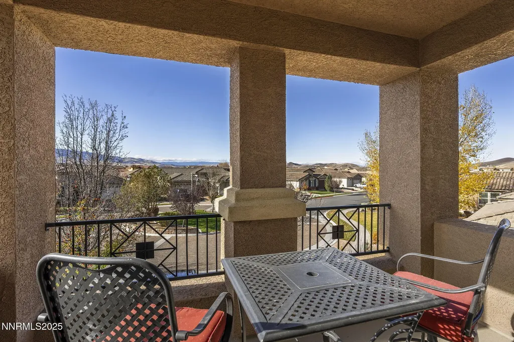 9890 Kerrydale Reno NV 89521