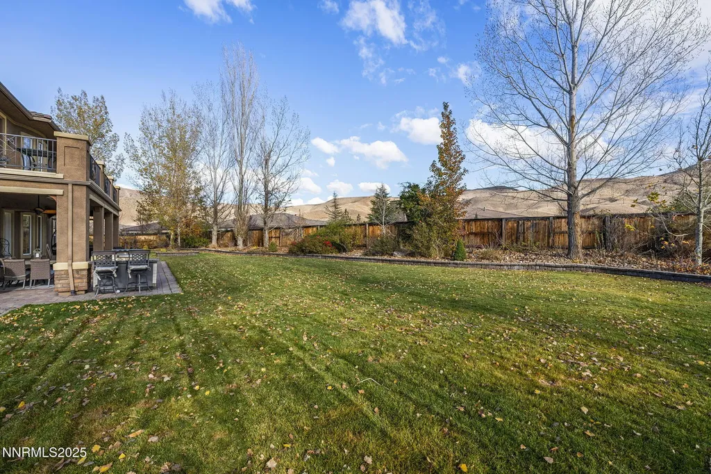 9890 Kerrydale Reno NV 89521