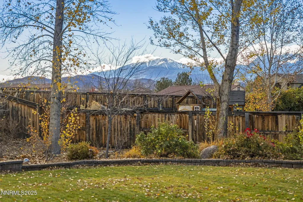 9890 Kerrydale Reno NV 89521