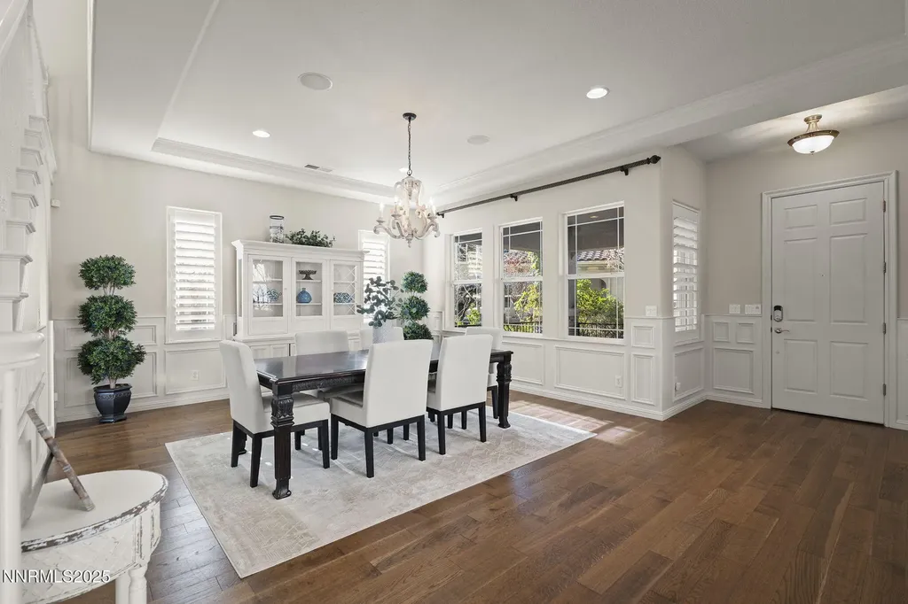 9890 Kerrydale Reno NV 89521