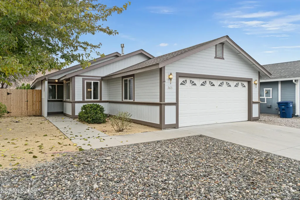 365 Kathy Fallon NV 89406