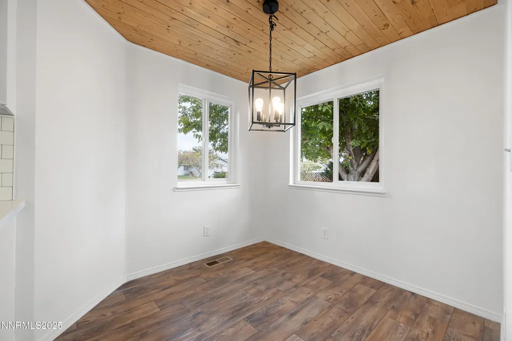 365 Kathy Fallon NV 89406
